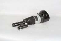 Amortiguador de Suspensión Neumática Delantero Derecho de Fábrica para BMW Serie 7 G11 Xdrive (2016-2019) 37106877560 37106881062