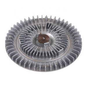 94716850 refrigerante embrague del ventilador para <span class=keywords><strong>Chevrolet</strong></span> <span class=keywords><strong>S10</strong></span> pionero cabina <span class=keywords><strong>Regular</strong></span> Colorado (Tailandia) Reg taxi/2WD /4WD - Product Image 3