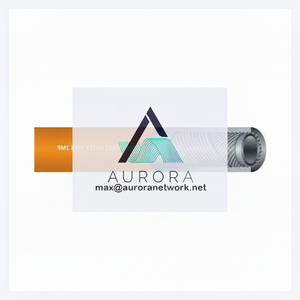 Accesorios electrónicos de alta calidad, con buen precio - Product Image 1