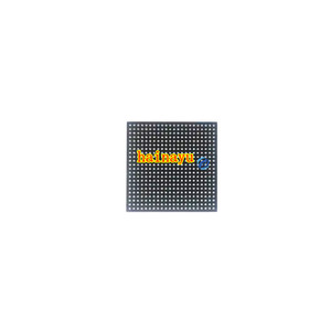 Hainayu ชิป IC ชิ้นส่วนอิเล็กทรอนิกส์ <span class=keywords><strong>ZIP7</strong></span> STRM6524 - Product Image 6