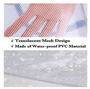 Plastic Wallets A4 Zip Wallets Ziplock Bags Zip <b>Folder</b> Zipper Bag A4 <b>Folders</b> <b>Document</b> Wallet - Product Image 3