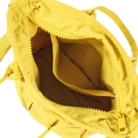Sac bandoulière unisexe en nylon imperméable personnalisé, léger, durable, fermeture éclair, multi-poches pour les voyages et l'usage quotidien