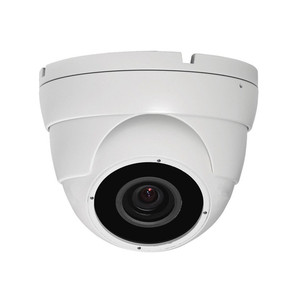 YCX OEM 5MP 4MP AHD TVI CVI HD 4 Trong 1 Dome CCTV <span class=keywords><strong>Camera</strong></span> Trong Nhà Tương Thích Với HIK/TVT Thương Hiệu OEM XVR DVR - Product Image 1