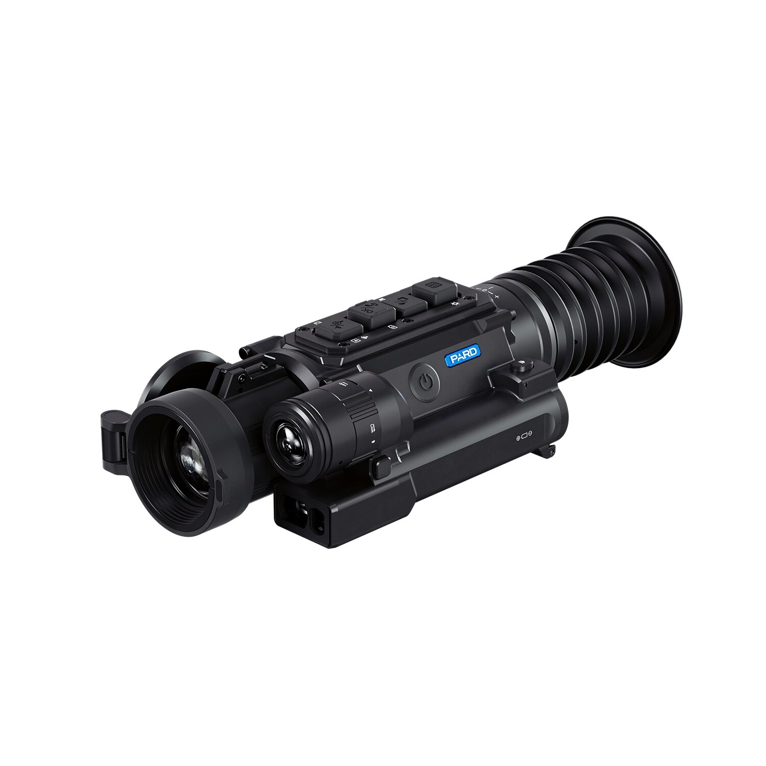 PARD-NV008SP3-Night-Vision-
