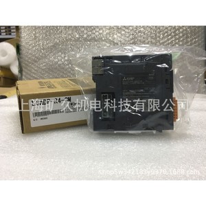 Module PLC Mitsubishi Electric L6ADP-R2-CM Interface de communication RS485 Tension de fonctionnement 220V - Product Image 3