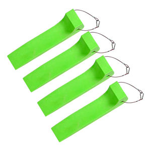 Шинные коньки 4000 фунтов для автомобильного самосвала - Product Image 2