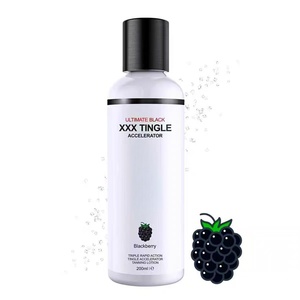 La Loción Autobronceadora y Aclarante Instantánea Supremettan Más Vendida, una Loción Autobronceadora Hidratante Instantánea Natural de 3 Horas, Disponible en Stock - Product Image 1