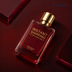 En Stock, Botella de Perfume Cuadrada Vacía Personalizada, Transparente, de Vidrio, 30ml <span class=keywords><strong>50ml</strong></span> 100ml, Botella de Perfume de <span class=keywords><strong>50ml</strong></span> con Tapa de Madera Negra - Product Image 4