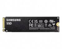 UNTUK SAMSUNG Solid State Drive MZ-V7S250BW 250GB 970 EVO Plus M.2 SSD V-NAND 3-bit MLC PCIe Gen 3.0 x 4 NVMe 1.3 DDR4 SDRAM