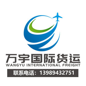 Wanyu International Logistics Mexique Fret Aérien et Maritime Conteneur 30 Tonnes Porte-à-Porte DDP Amazon eBay Wish AliExpress - Product Image 4