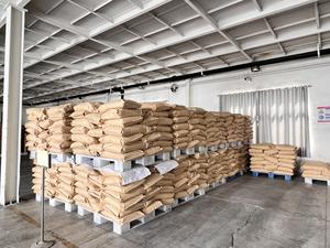 二水素化物塩化カルシウムCaCl2を購入する場所 - Product Image 5