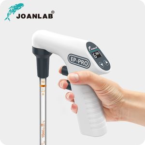 Fabricants de pipettes automatiques JOAN Lab - Product Image 2