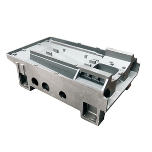 Base inclinada para máquina <span class=keywords><strong>de</strong></span> <span class=keywords><strong>hierro</strong></span>, herramienta nodular para máquina CNC <span class=keywords><strong>de</strong></span> Corea - Product Image 2