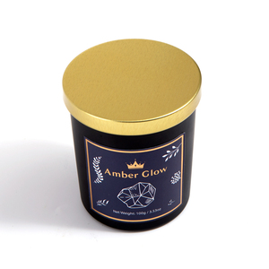 Luxury Packing <strong>Private</strong> <strong>Label</strong> Long Burning Time Natural Essential Oils <strong>Soy</strong> Wax Bougies Parfum&eacute;es Aromatherapy Scented <strong>Candles</strong> Set