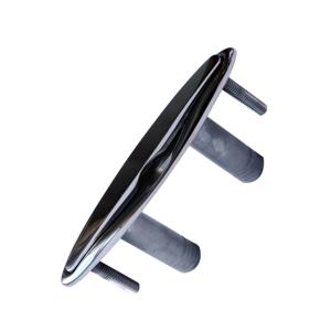 Tianximontage — accessoires en acier inoxydable pour bateau, pièces et accessoires de bateau, mécanisme à tirer avec prix <span class=keywords><strong>d</strong></span>'usine - Product Image 3