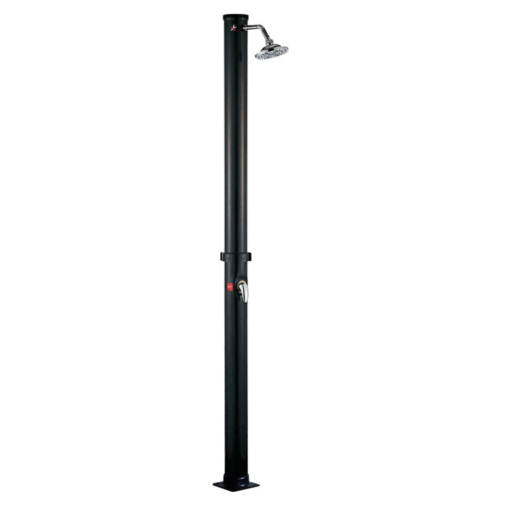 T68