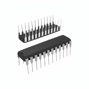 Manufacturer Channel 24 SDIP Buy Online Electronic Components Power Management (PMIC) TB67S158NG - Product Image 1