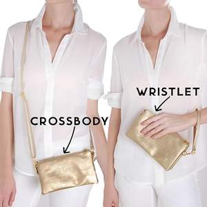 Hot Sale Women Wallets Clutch Bag <b>Purses</b> <b>Long</b> Wallets for Ladies Cellphone Wallet Bag Wristlet Genuine Leather - Product Image 3