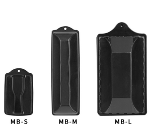 Brosse d'<span class=keywords><strong>aquarium</strong></span>, accessoires pour <span class=keywords><strong>aquarium</strong></span>, brosse magnétique en PVC, facile à transporter, Jeneca, durable, écologique, pour une utilisation dans le salon - Product Image 2