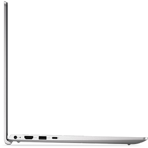 โน้ตบุ๊กคอมพิวเตอร์ Dell 15 รุ่น C15250-4508S I5-1334U 8G 512G ขนาด 15.6 นิ้ว แล็ปท็อปธุรกิจ คอมพิวเตอร์ใหม่แกะกล่อง ซีพียู Core I5 - Product Image 4