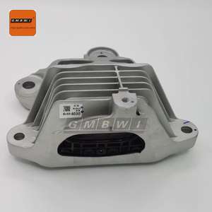 84694030 23396548 ricambi Auto montaggio trasmissione per OPEL <span class=keywords><strong>INSIGNIA</strong></span> B grande Sport 84694030 23396548 - Product Image 2