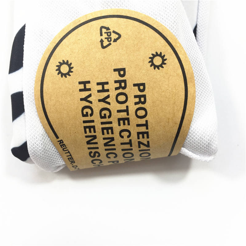 One-piece swimsuit wild leopard printed swimsuit custom swimwear sexy bikini