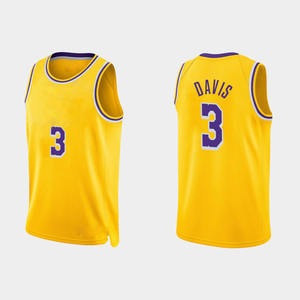 Özel uluslararası basketbol forması tasarım orijinal erkek yüksek kalite ucuz nefes toptan basketbol forması - Product Image 1