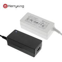 Alimentation à découpage 9V 15V 16V 18V 24V 1A 2A 3A 4A 5A 6a 7A 7.5a 8A 9a PSE KC AC DC adaptateur secteur