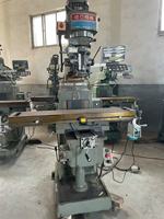 CME Z3040 Fraiseuse numérique de table 3 axes en aluminium à double tête haute précision pour le perçage de pièces aéronautiques et la gravure sur bois 3D