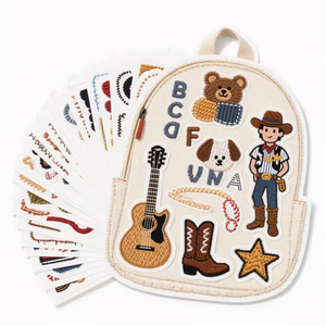 Impresión de Pegatinas Personalizadas de Alta Calidad, Resistentes al Agua y a los Rayos UV - Product Image 2