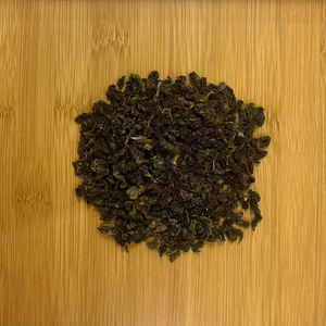 <span class=keywords><strong>Té</strong></span> <span class=keywords><strong>Oolong</strong></span> TiKuanYin XC11 K102, 25 kg, en Bolsa a Granel, Re-procesado, de Fujian, China, con <span class=keywords><strong>Beneficios</strong></span> para la Salud, de 1 a 2 Años de Edad - Product Image 2