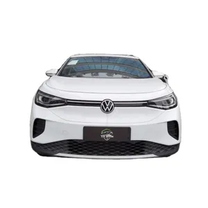 Лидер продаж, новый электромобиль VW ID4 Crozz, высококачественный Электромобиль, автомобильный Новый ID.4 Crozz Lite pro EV электрический автомобиль