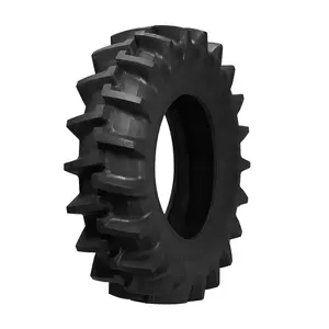 16.9-28 16.9-30 16.9-34 china factory PR-1 agricultural tire paddy field tire farm tractor tyre