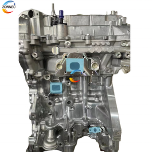 Motor desnudo 1,0 T 10E4E Conjunto de motor de 3 cilindros para MG 3 3SW ZS <span class=keywords><strong>Roewe</strong></span> <span class=keywords><strong>Ei5</strong></span> I6 Ei6 E50 W5 - Product Image 2