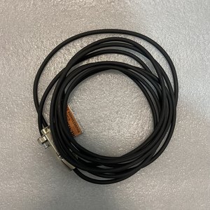 RE&NISHAW RH200Z30A00A หัวอ่านแบบ Linear Encoder รุ่นใหม่สำหรับการควบคุมเครื่องจักร - Product Image 2