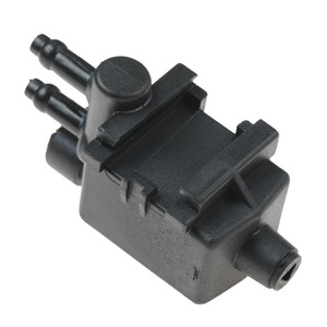 Vanne solénoïde de cartouche de carbone Chevrolet 1997210 96334843 pour remplacement et réparation de commutateurs automobiles - Product Image 2