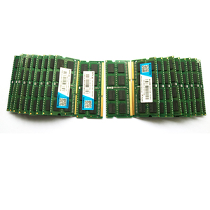 Nhà Máy Bán Buôn DDR 3 <span class=keywords><strong>RAM</strong></span> 8GB SODimm 8G 4G DDR3 <span class=keywords><strong>RAM</strong></span> Bộ Nhớ <span class=keywords><strong>1600</strong></span> <span class=keywords><strong>Mhz</strong></span> 4 8G GB <span class=keywords><strong>RAM</strong></span> Bộ Nhớ Cho Máy Tính Xách Tay - Product Image 3