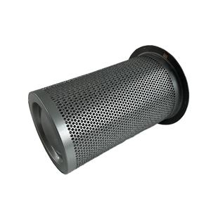 Filtre séparateur d'huile industriel Manny 89285761 pièce neuve et efficace pour compresseur d'air à vis - Product Image 4