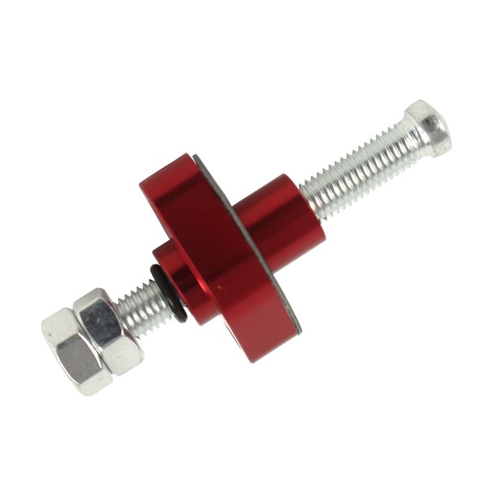 (2) CRUT7502-RD (สี: แดง)