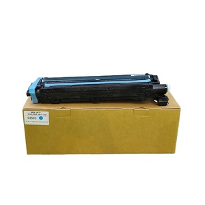 Trống Tương Thích Cho Máy Photocopy Ricoh <span class=keywords><strong>Mp</strong></span> C6003 C3003 C3503 C4503 C5503 Vật Tư Tiêu Hao Mpc6003 Mpc3003 Mpc3503 Mpc4503 Mpc5503 Trống - Product Image 1