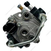 Pièces de moteur diesel Cummins Dcec Isbe3.9 5284018 Pompe d'injection de carburant pour moteur diesel Pièce de moteur diesel pour machines de construction