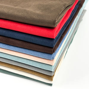 من البوليستر من من من من من من من - Product Image 4