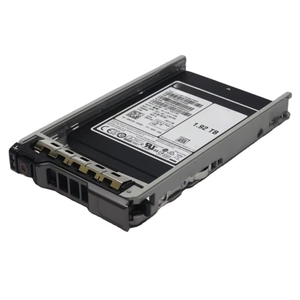 0FYFW Marque Originale 1.92TB SAS 2.5" 12Gb/s SSD PX05SRB192Y R720 R920 R730 - Product Image 3