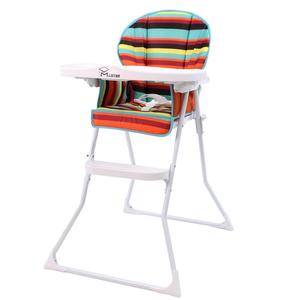 Alimentazione plastica da viaggio portatile pranzo Ningbo Booster all'ingrosso giocattoli da 105Cm sedie Booster per bambini uovo 3 <span class=keywords><strong>seggiolone</strong></span> trasparente bambino - Product Image 4