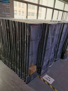 Siêu thị EAS Hệ thống an ninh EAS chống trộm hệ thống cảm biến 8.2MHz báo động RF Antenna - Product Image 3