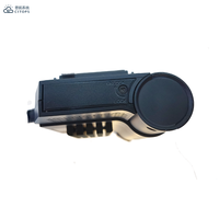 CITOPS 4g Hd Plus Petite Taille 256gb Tf Carte Mdvr Sd 1080p Mobile Dvr H.264 3g Dvr Avec Logiciel Cms