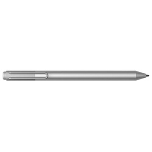 โปร <span class=keywords><strong>4</strong></span> ปากกาสไตลัสสำหรับไมโครซอฟต์ เซอร์เฟซ โปร 7 โปร 6 5 <span class=keywords><strong>4</strong></span> 3 บุ๊ค เซอร์เฟซ โก-แพลตตินัม - Product Image 1