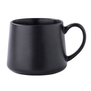 Panda <b>Cup</b> <b>Ceramic</b> Mug Porcelain Screen Printing Cute Design For Gifts - Product Image 3