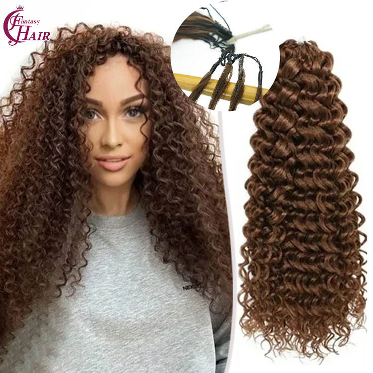 คลื่นน้ำ 30#