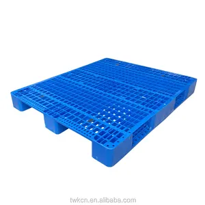 Stampo stampo blocco stampaggio ad iniezione lavatrice che fa macchina Pallet di plastica